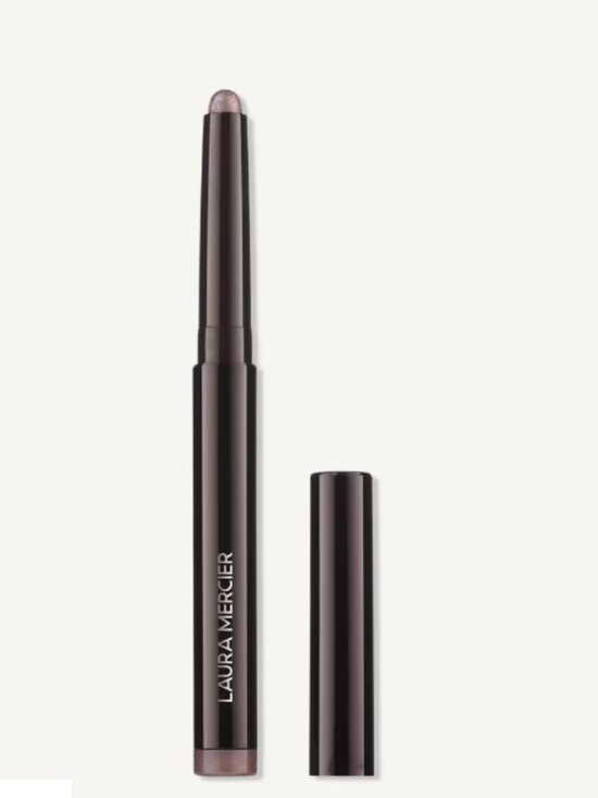 laura mercier Other - Laura Mercier Caviar Stick Eyeshadow | Mixed Metals | NEW MAKEUP